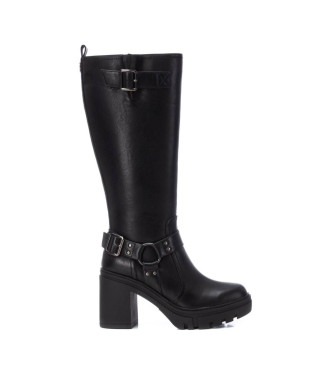 Refresh Botas 172022 preto