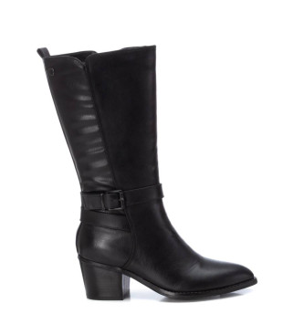 Refresh Botas 172054 preto