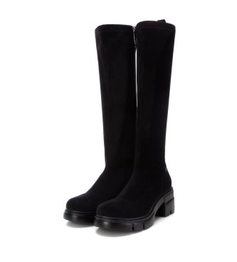 Refresh Botas 172278 preto