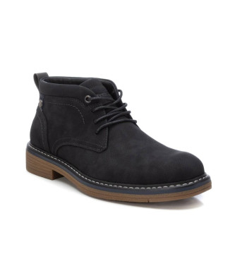 Refresh Botins 172305 preto