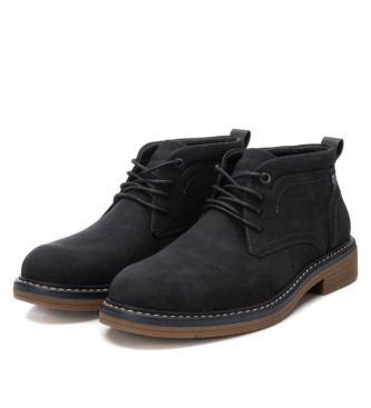 Refresh Botins 172305 preto