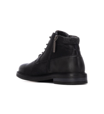 Refresh Stivali 172895 neri