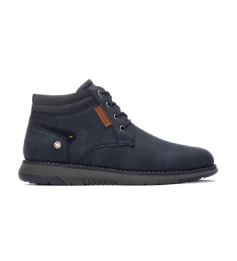 Refresh Botines 173249 marino