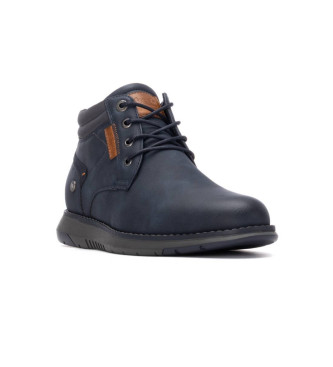 Refresh Botines 173249 marino
