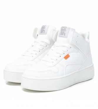 Refresh Trainers 079111 wit 