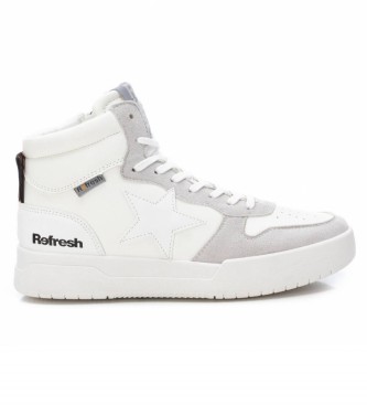 Refresh Trainers 170187 wit