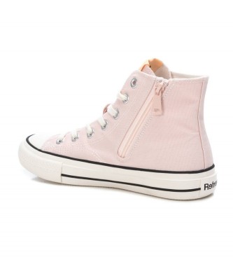Refresh Trainers 170499 Roze