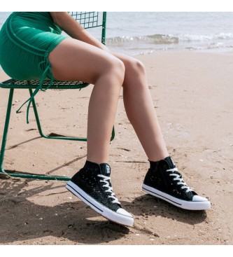 Refresh Skodon 170821 Svart