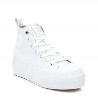 Refresh Trainers 171367 wit