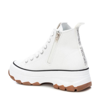 Refresh Botins 171919 branco