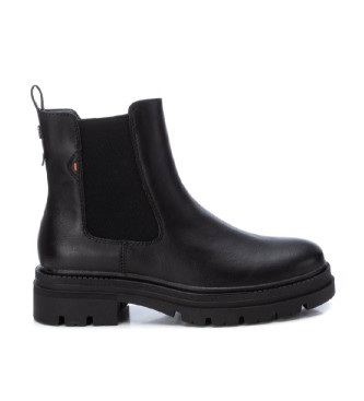 Refresh Botins 171979 preto