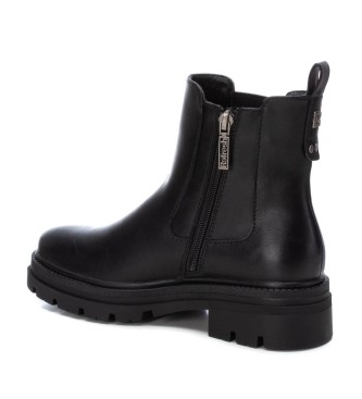 Refresh Botins 171979 preto