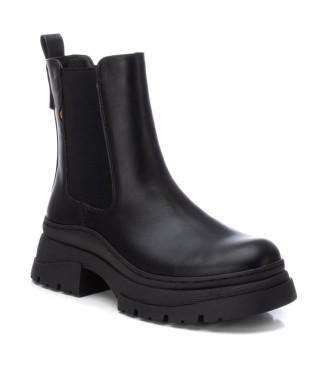 Refresh Botins 171985 preto