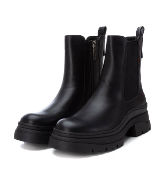 Refresh Botins 171985 preto