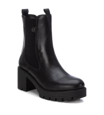 Refresh Botins 172042 preto