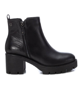 Refresh Botins 172043 preto