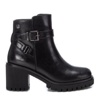 Refresh Botins 172051 preto