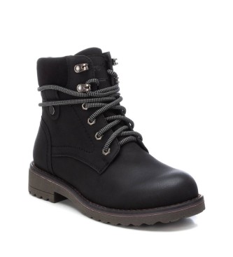 Refresh Botins 172109 preto