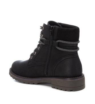 Refresh Botins 172109 preto