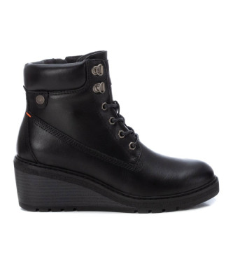 Refresh Botins 172130 preto