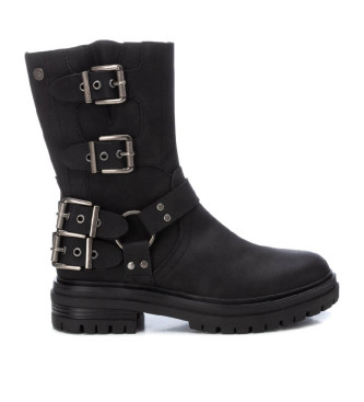 Refresh Botins 172240 preto