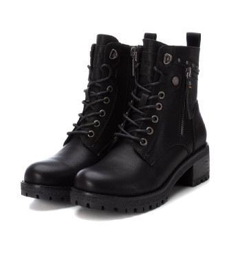 Refresh Botins 172241 preto