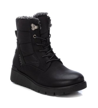 Refresh Botins 172272 preto