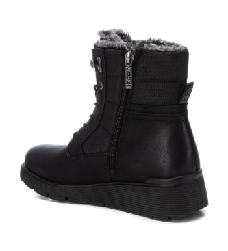 Refresh Botins 172272 preto