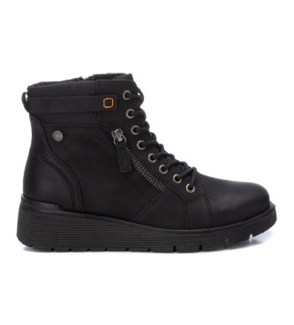 Refresh Botins 172274 preto