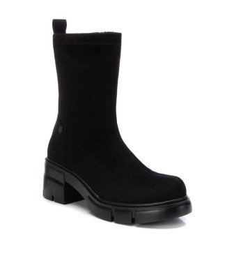 Refresh Botins 172279 preto