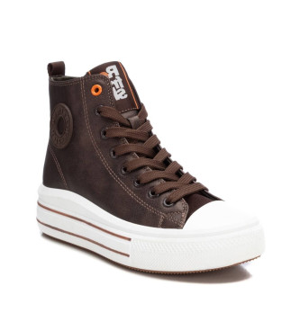 Refresh Superge 172284 brown