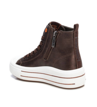 Refresh Superge 172284 brown