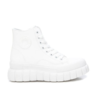 Refresh Botins 172359 branco