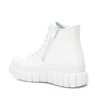 Refresh Botins 172359 branco