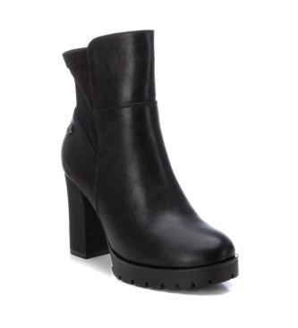 Refresh Botins 172382 preto