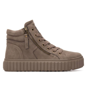 Refresh Tnis 172891 taupe