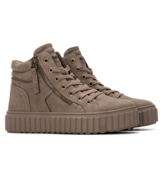 Refresh Tnis 172891 taupe