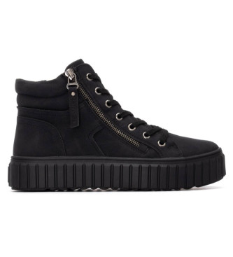 Refresh Baskets 172891 noir