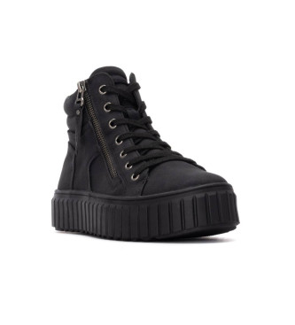 Refresh Baskets 172891 noir