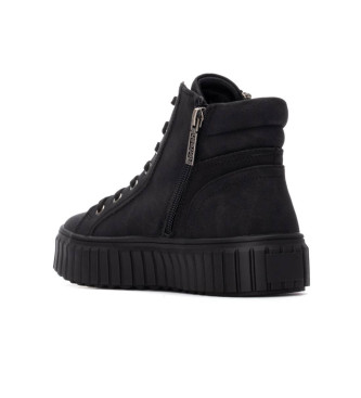 Refresh Baskets 172891 noir