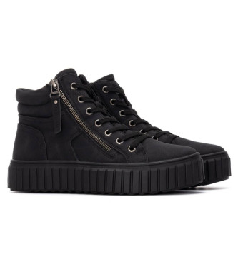 Refresh Baskets 172891 noir