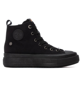 Refresh Tnis 173074 preto