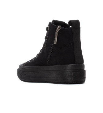Refresh Tnis 173074 preto