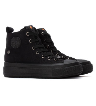 Refresh Tnis 173074 preto