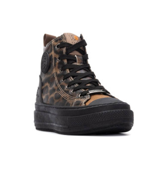 Refresh Tnis 173075 animalprint