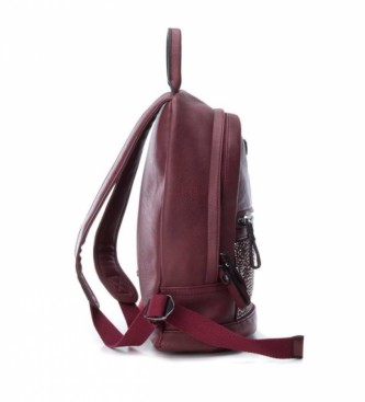 varios estilos ofrecer descuentos mejor selección mochila varios estilos ofrecer descuentos mejor selección mochila