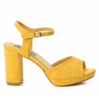 غريب الأطوار رافعة يصنع sandalia mostaza tacon - nicholasdown.net