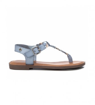 esdemarca sandalias mujer