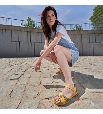 Refresh Sandlias 170625 amarelas