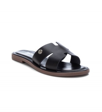 Refresh Sandals 170796 black
